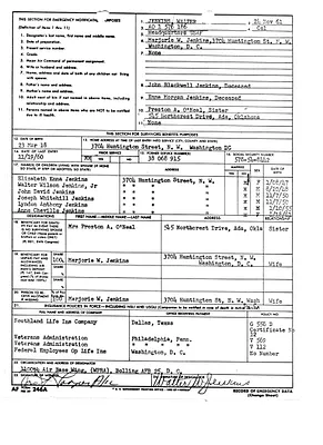 p. 17