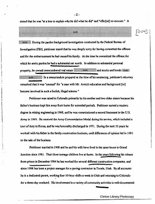 p. 55