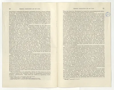 p. 27