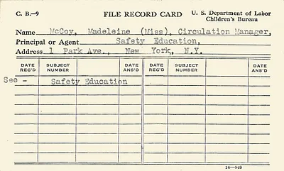 p. 11