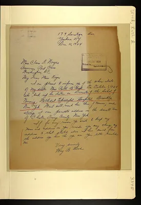 p. 15