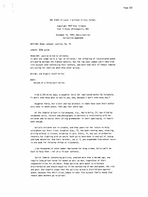 p. 6