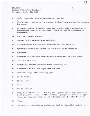 p. 55