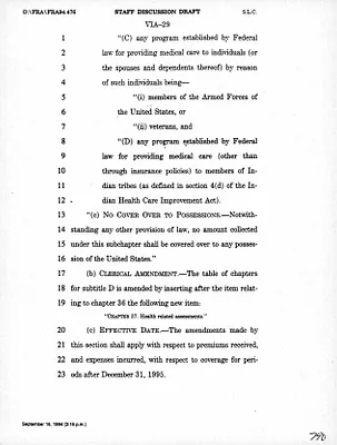 p. 12