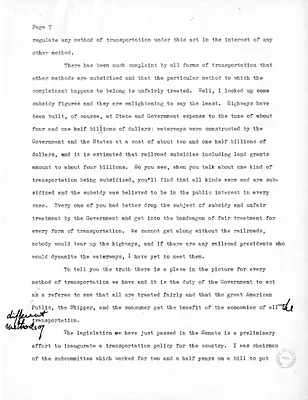 p. 7