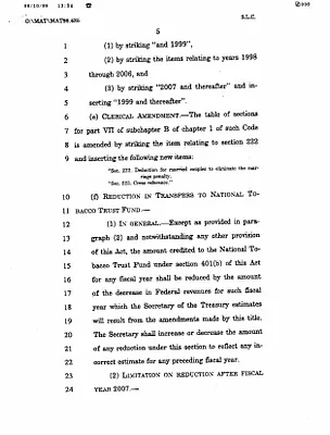 p. 26