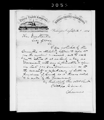 p. 56