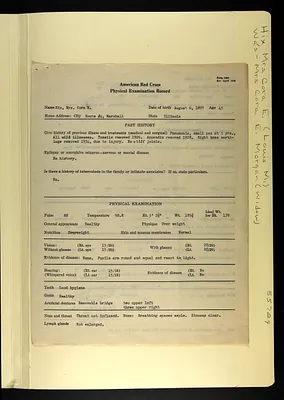 p. 49