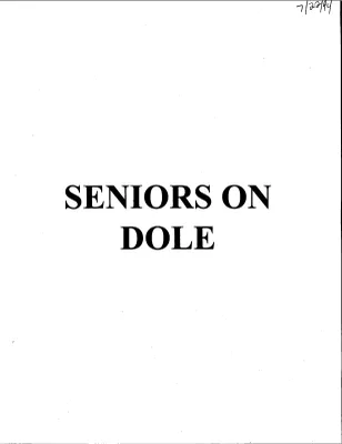 p. 56
