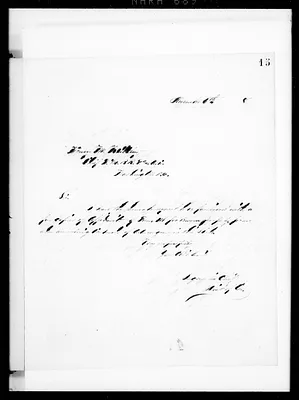 p. 32