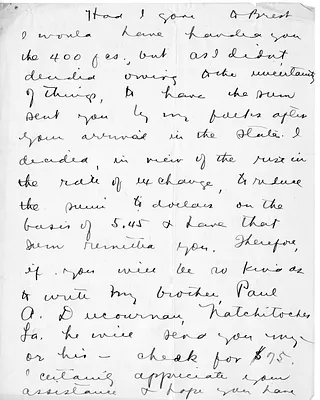 p. 5