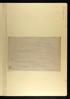 p. 46