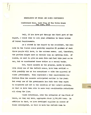 p. 26