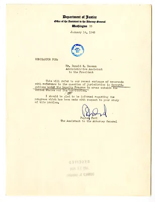 p. 7