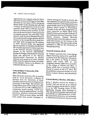 p. 16