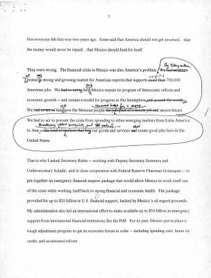 p. 30
