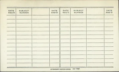 p. 10
