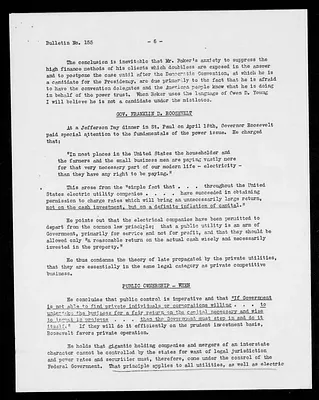 p. 60