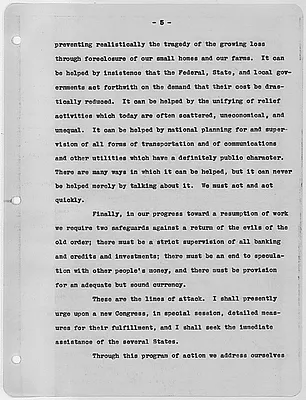 p. 5