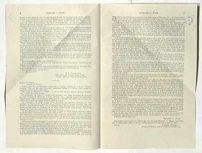 p. 45