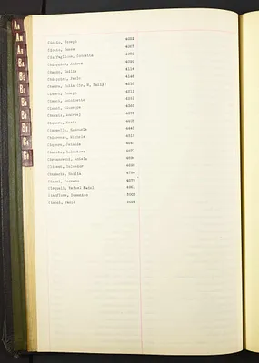 p. 16