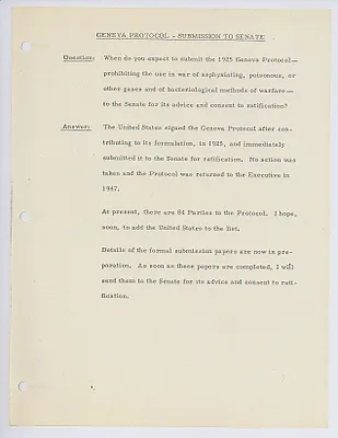 p. 39