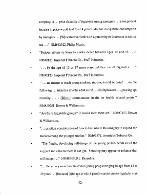 p. 36