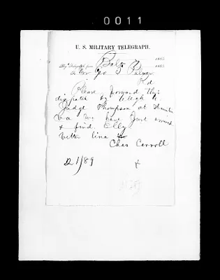 p. 22