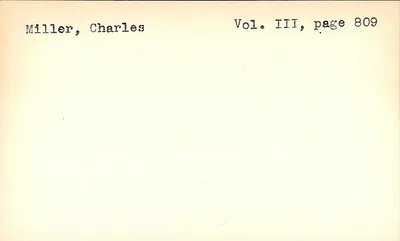 p. 32