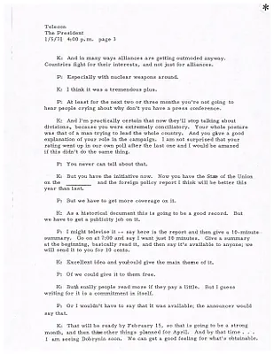p. 27