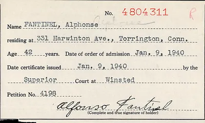 p. 26
