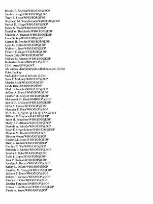 p. 21