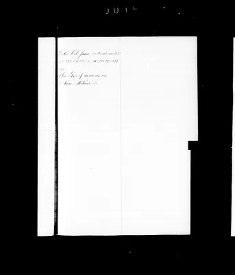 p. 37