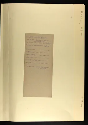 p. 13