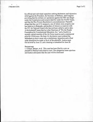 p. 54