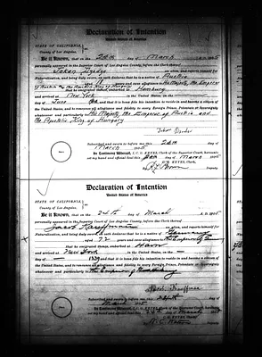 p. 30