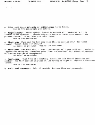 p. 53