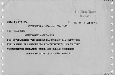 p. 58