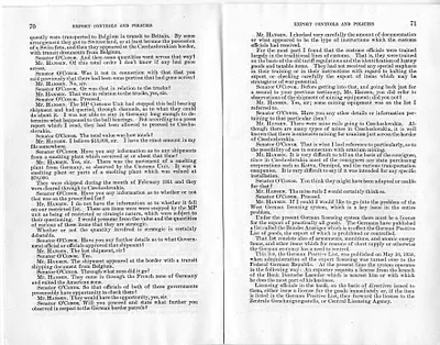 p. 7