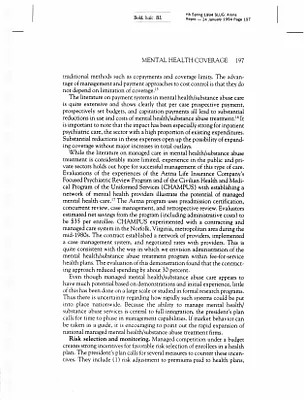 p. 36