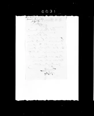 p. 41