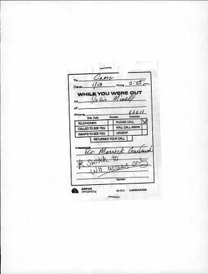 p. 5