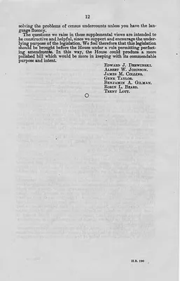 p. 34