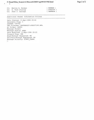 p. 52
