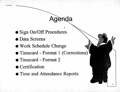 p. 5