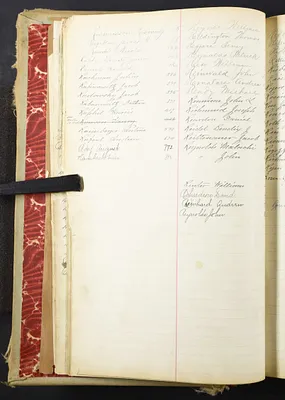 p. 40