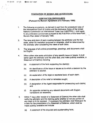 p. 51