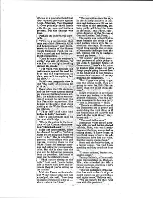 p. 33