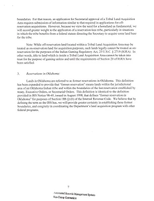 p. 52