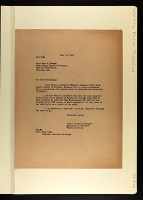 p. 60
